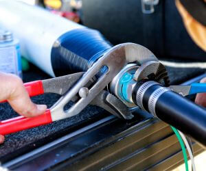 About Water Heater Repair LLC Rosenhayn, NJ